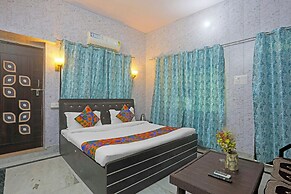 Fabhotel Baba Guest House