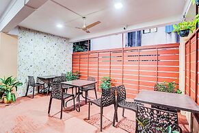Fabhotel Atithi Regency Home Stay