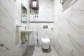 Fabhotel Dwarka Heritage
