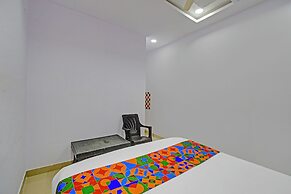 Fabhotel Wild Wings Ecil