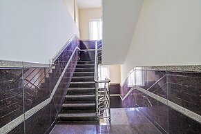 Fabhotel Platinum