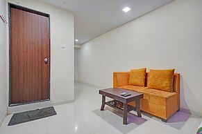 Fabhotel Rk Inn