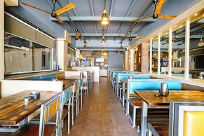FabHotel Shubham Comforts