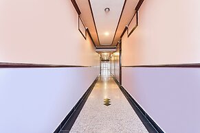 Fabhotel Jai Mangal Palace