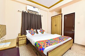 Fabhotel Jai Mangal Palace