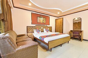 Fabhotel Jai Mangal Palace