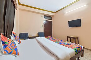 Fabhotel Jai Mangal Palace