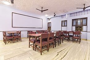 Fabhotel Jai Mangal Palace