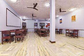 Fabhotel Jai Mangal Palace