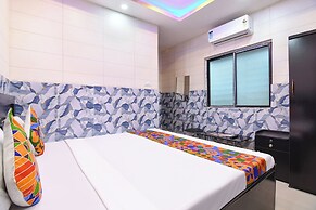 Fabhotel Top 22
