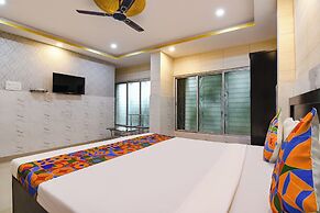 Fabhotel Top 22