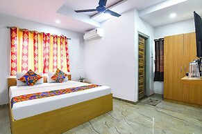 Fabhotel Westin Regency