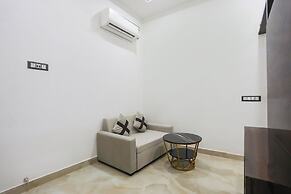 Fabhotel Varanasi Suites