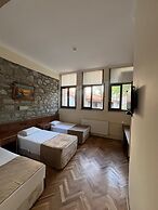 ParkİmbrosHotel