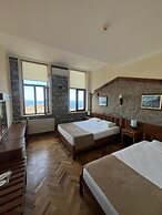 ParkİmbrosHotel