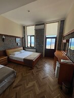 ParkİmbrosHotel