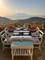 ParkİmbrosHotel
