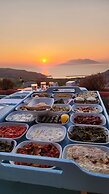 ParkİmbrosHotel