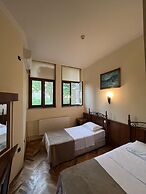 ParkİmbrosHotel
