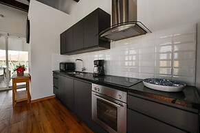 Picaron Villas