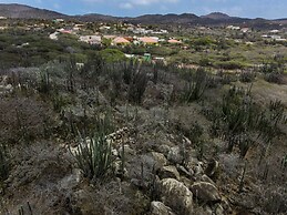 Picaron Villas