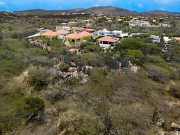 Picaron Villas