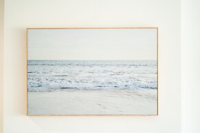 Ocean Front - Eagle Beach - Oceania