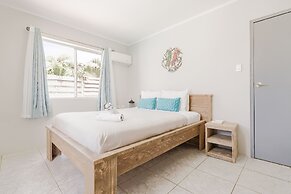 New Listing - Noord Villa With Private Pool