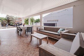 New Listing - Noord Villa With Private Pool