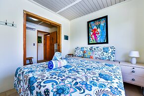 Dos Shoco Villa Ayo 34