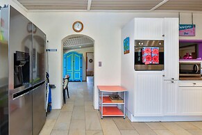 Dos Shoco Villa Ayo 34