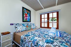 Dos Shoco Villa Ayo 34