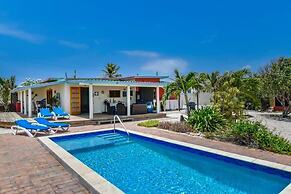 Dos Shoco Villa Ayo 34