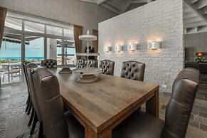180 Ocean View 2 min to Beach Jacuzzi