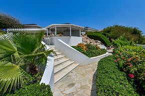 180 Ocean View 2 min to Beach Jacuzzi