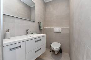 180 Ocean View 2 min to Beach Jacuzzi
