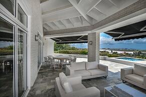 180 Ocean View 2 min to Beach Jacuzzi