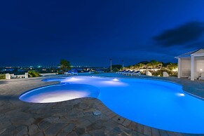 180 Ocean View 2 min to Beach Jacuzzi