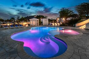 180 Ocean View 2 min to Beach Jacuzzi
