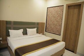 Hotel Grand Avenue