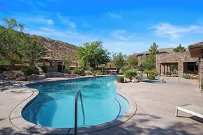 Western Front - Rustic Charm & Comfort