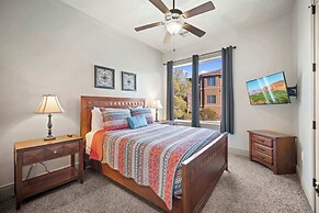 Western Front - Rustic Charm & Comfort