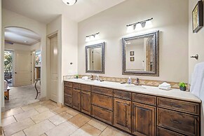 Western Front - Rustic Charm & Comfort