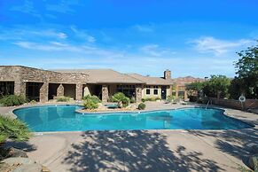 Western Front - Rustic Charm & Comfort