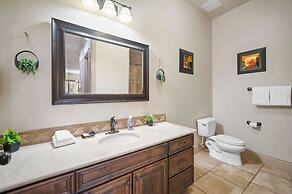 Western Front - Rustic Charm & Comfort