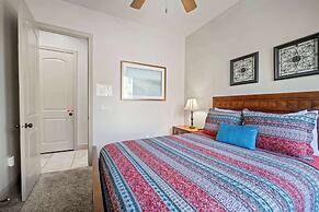 Western Front - Rustic Charm & Comfort