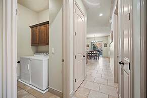 Western Front - Rustic Charm & Comfort