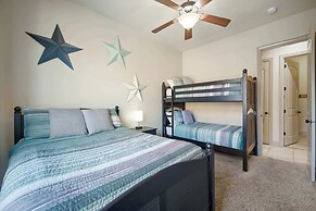 Western Front - Rustic Charm & Comfort