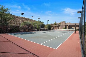 Western Front - Rustic Charm & Comfort