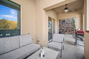 Western Front - Rustic Charm & Comfort